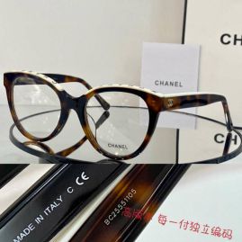 Picture of Chanel Optical Glasses _SKUfw52330185fw